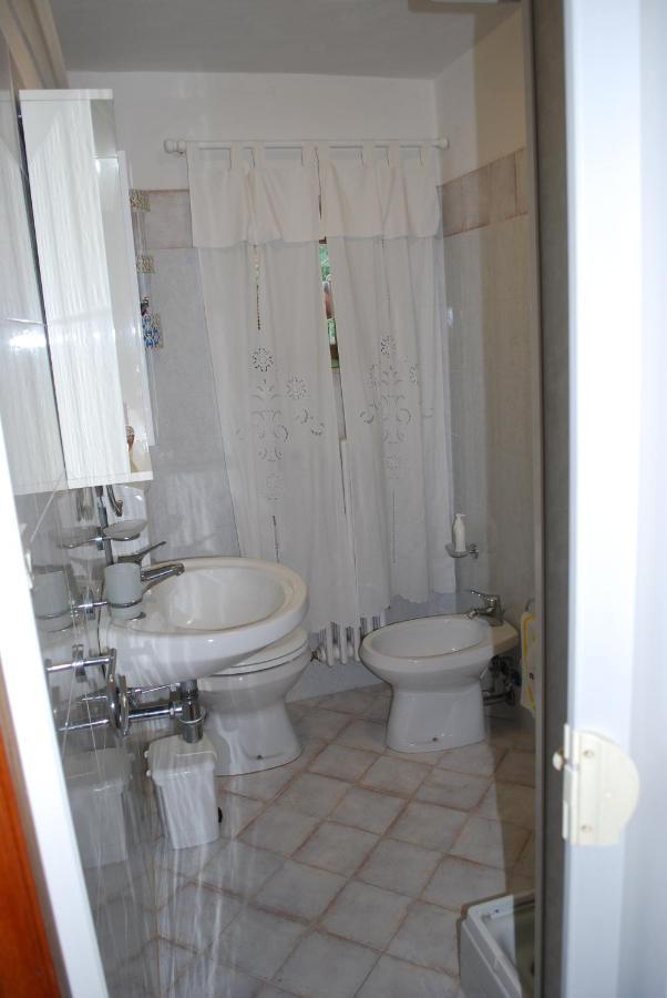 Rustico Rosmarino Villa Castiglion Fiorentino Exteriör bild