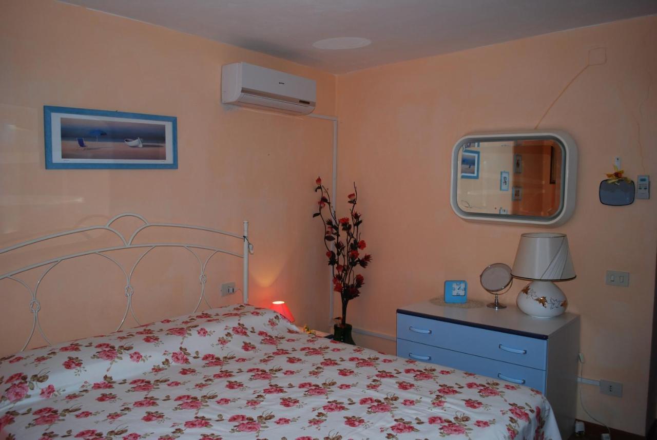 Rustico Rosmarino Villa Castiglion Fiorentino Exteriör bild